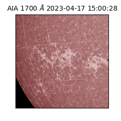 saia - 2023-04-17T15:00:28.746000