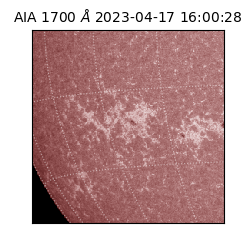 saia - 2023-04-17T16:00:28.745000