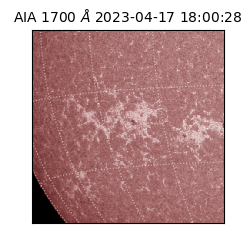 saia - 2023-04-17T18:00:28.739000