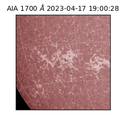 saia - 2023-04-17T19:00:28.745000