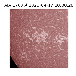 saia - 2023-04-17T20:00:28.745000