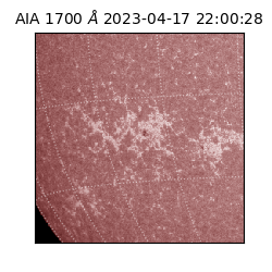 saia - 2023-04-17T22:00:28.745000