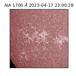 saia - 2023-04-17T23:00:28.745000