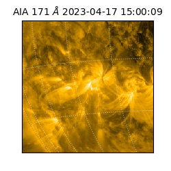 saia - 2023-04-17T15:00:09.351000