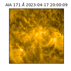 saia - 2023-04-17T20:00:09.353000