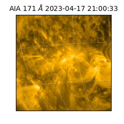 saia - 2023-04-17T21:00:33.350000