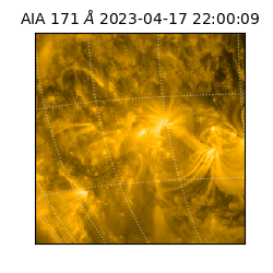 saia - 2023-04-17T22:00:09.353000