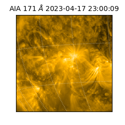 saia - 2023-04-17T23:00:09.353000