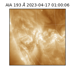 saia - 2023-04-17T01:00:06.936000