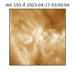 saia - 2023-04-17T03:00:04.843000