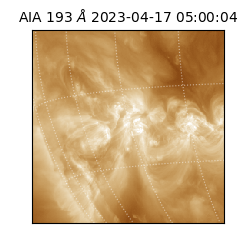 saia - 2023-04-17T05:00:04.843000