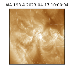 saia - 2023-04-17T10:00:04.843000