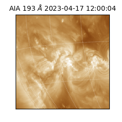 saia - 2023-04-17T12:00:04.835000