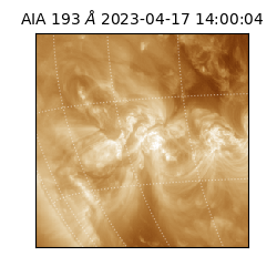 saia - 2023-04-17T14:00:04.843000