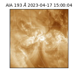 saia - 2023-04-17T15:00:04.845000