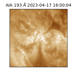 saia - 2023-04-17T16:00:04.843000