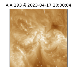 saia - 2023-04-17T20:00:04.843000