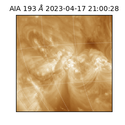 saia - 2023-04-17T21:00:28.843000