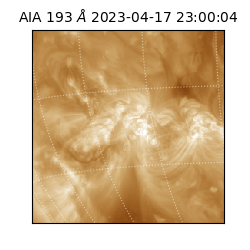 saia - 2023-04-17T23:00:04.844000