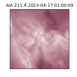 saia - 2023-04-17T01:00:09.622000