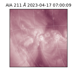 saia - 2023-04-17T07:00:09.630000