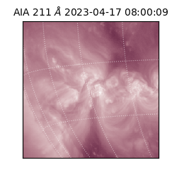 saia - 2023-04-17T08:00:09.626000