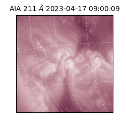 saia - 2023-04-17T09:00:09.626000