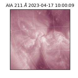 saia - 2023-04-17T10:00:09.625000