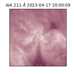 saia - 2023-04-17T20:00:09.632000