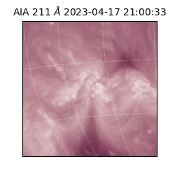 saia - 2023-04-17T21:00:33.629000