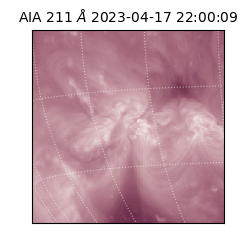 saia - 2023-04-17T22:00:09.632000