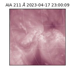 saia - 2023-04-17T23:00:09.631000