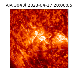 saia - 2023-04-17T20:00:05.130000