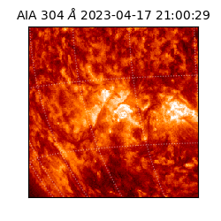 saia - 2023-04-17T21:00:29.130000