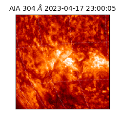 saia - 2023-04-17T23:00:05.130000