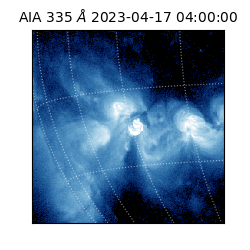 saia - 2023-04-17T04:00:00.626000