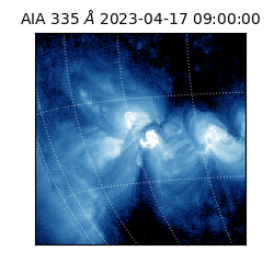 saia - 2023-04-17T09:00:00.621000