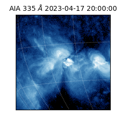 saia - 2023-04-17T20:00:00.625000