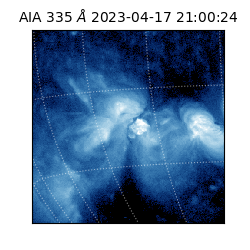 saia - 2023-04-17T21:00:24.622000