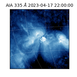 saia - 2023-04-17T22:00:00.625000