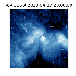 saia - 2023-04-17T23:00:00.622000