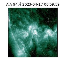 saia - 2023-04-17T00:59:59.115000