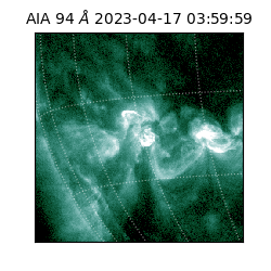 saia - 2023-04-17T03:59:59.122000