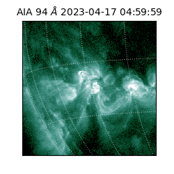 saia - 2023-04-17T04:59:59.117000