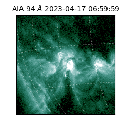 saia - 2023-04-17T06:59:59.121000