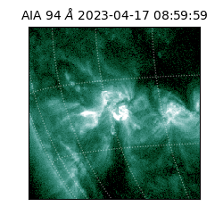 saia - 2023-04-17T08:59:59.114000