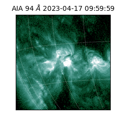 saia - 2023-04-17T09:59:59.132000