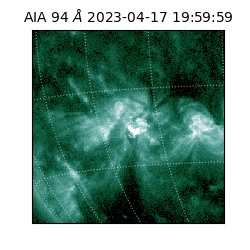 saia - 2023-04-17T19:59:59.121000