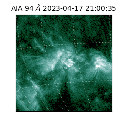 saia - 2023-04-17T21:00:35.121000