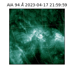 saia - 2023-04-17T21:59:59.122000